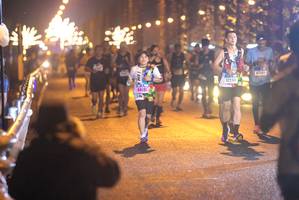 BIB: 42244, 44691
                            <button type="button" onclick="openModal(18280270)" class="btn btn-primary btn-sm float-right btn-popup" data-toggle="modal" data-target=".modal-high-quality">
                        <i class="fas fa-shopping-cart"></i> Add to Cart
                    </button>
                                            <button type="button" onclick="isThisMe(18280270, true)" class="btn btn-success btn-sm float-right btn-popup btn-isme hidden" data-toggle="tooltip" data-placement="bottom" title="นี่คือรูปของคุณใช่ไหม คลิกที่นี่เพื่อเอาเข้าอัลบั้ม">
                        <i class="fas fa-plus"></i> Add to album
                    </button>
                    <button type="button" onclick="isThisMe(18280270, false)" class="btn btn-warning btn-sm float-right btn-popup btn-isnotme hidden">
                        <i class="fas fa-ban"></i> Remove from album
                    </button>